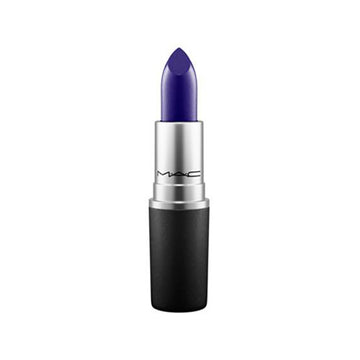 M.A.C Matte Lipstick - 3g